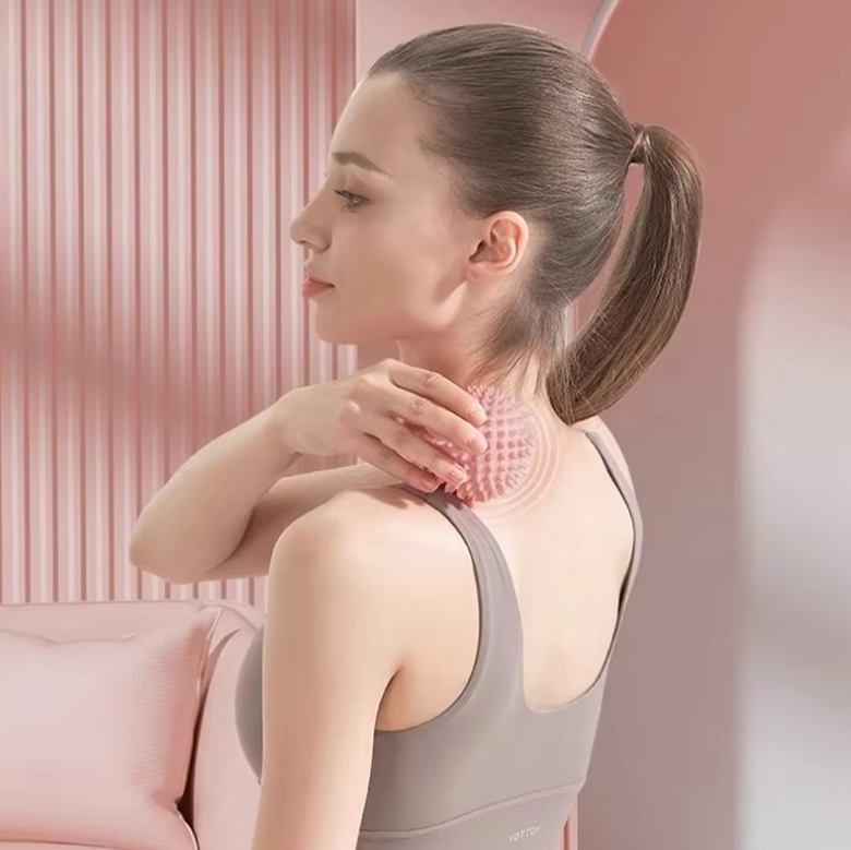 Lena's Faszienball™