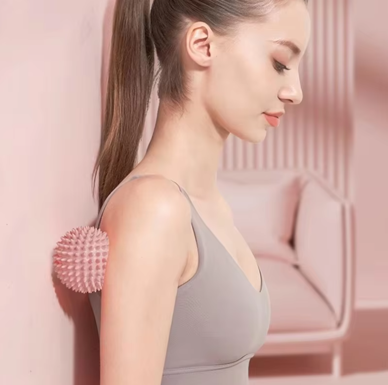Lena's Faszienball™