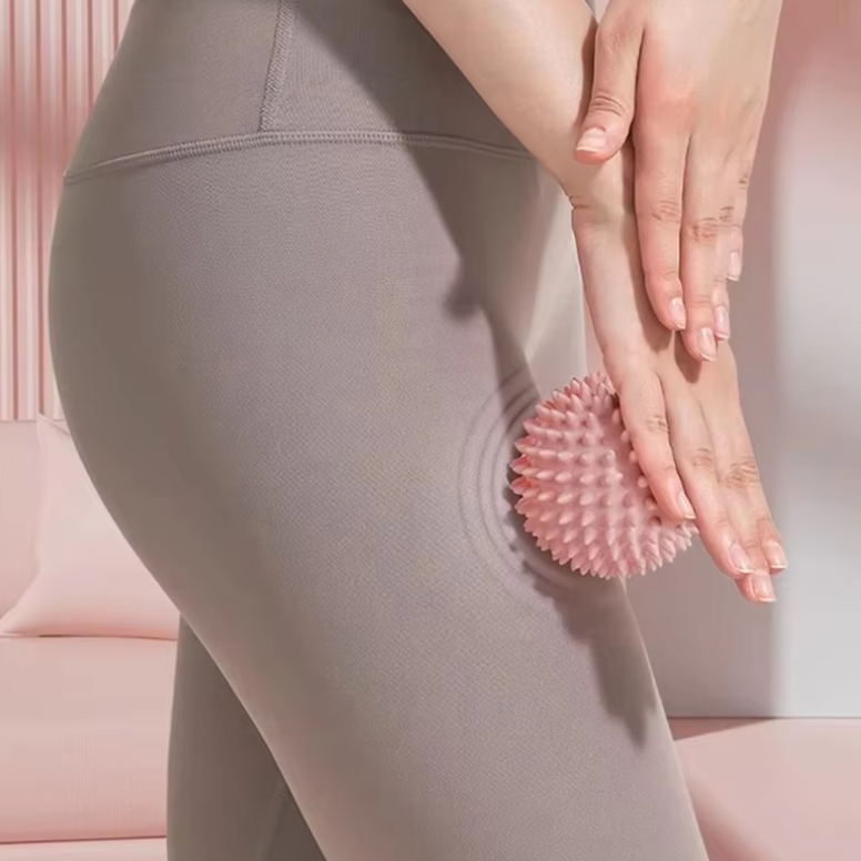 Lena's Faszienball™
