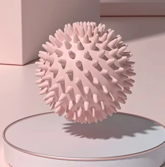 Lena's Faszienball™